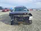 2011 CHEVROLET Tahoe