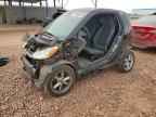 2015 SMART Fortwo