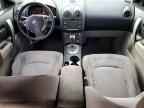 2014 NISSAN ROGUE