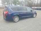 2020 CHRYSLER Voyager