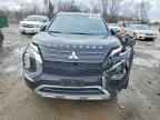 2023 MITSUBISHI outlander