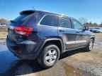 2012 JEEP Grand Cherokee
