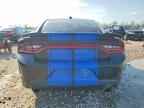 2016 DODGE CHARGER