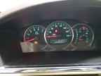 2008 BUICK LACROSSE