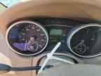 2007 MERCEDES-BENZ ML-Class
