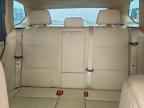 2011 BMW X3