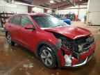 2018 KIA Niro