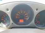 2003 NISSAN ALTIMA