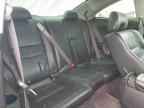 2005 HONDA ACCORD