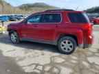 2015 GMC Terrain