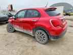 2016 FIAT 500X