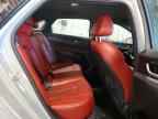 2024 KIA K5