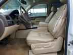 2010 GMC Yukon