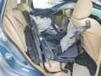 2010 HONDA CR-V