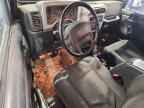 2003 JEEP WRANGLER