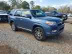 2013 TOYOTA 4Runner