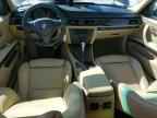 2006 BMW 3 SERIES