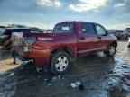 2008 TOYOTA TUNDRA