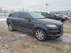 2010 AUDI Q7