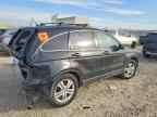 2010 HONDA CR-V