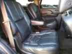 2008 GMC Yukon