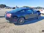 2011 FORD MUSTANG