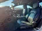 2014 CADILLAC CTS