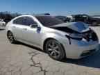 2013 ACURA TL