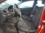 2022 HYUNDAI ACCENT