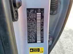 2010 LEXUS HS 250h