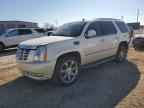 2013 CADILLAC ESCALADE