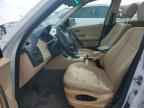 2004 BMW X3