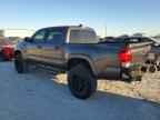 2016 TOYOTA TACOMA