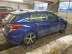 2022 SUBARU IMPREZA