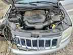 2011 JEEP Grand Cherokee