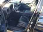 2024 HONDA PILOT