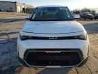 2023 KIA SOUL