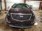 2021 CADILLAC XT5