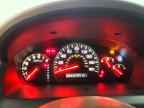 2004 HONDA ACCORD