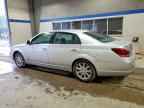 2009 TOYOTA Avalon