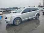 2009 DODGE JOURNEY