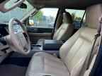 2010 FORD Expedition