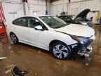 2025 SUBARU Legacy