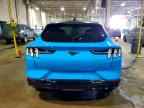 2023 FORD Mustang Mach-E