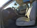 2009 AUDI A5 Quattro
