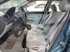 2009 CHEVROLET COBALT