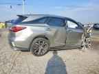 2018 LEXUS RX 350L