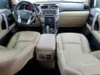 2010 TOYOTA 4Runner