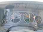 2008 JEEP Compass