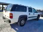 2000 CHEVROLET Suburban